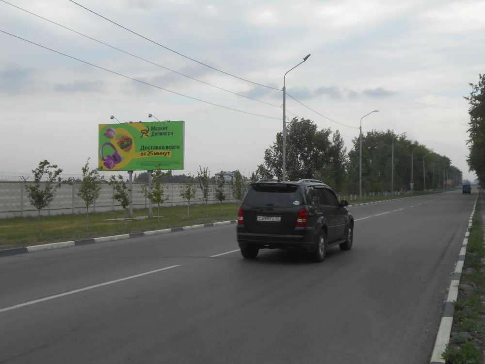 Давай тут на улице возле столба Москвичка отдается публично Давай тут на улице возле столба Москвичка отдается публично