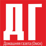 ДГ
